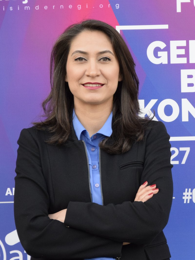 Sema Vatansever